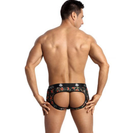 ANAIS MEN - POWER JOCK BIKINI XL | VibraZon