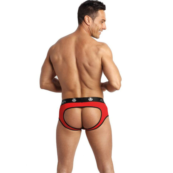 ANAIS MEN - SOUL JOCK BIKINI XL | VibraZon