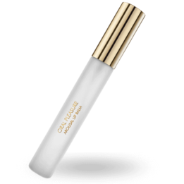 BIJOUX - GLOS SEXO ORAL EFECTO FRIO & CALOR | VibraZon