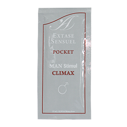 EXTASE SENSUAL - CLIMAX ESTIMULANTE MASCULINO 10 ML | VibraZon