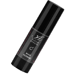 EXTASE SENSUAL - CLIMAX ESTIMULANTE PARA EL | VibraZon