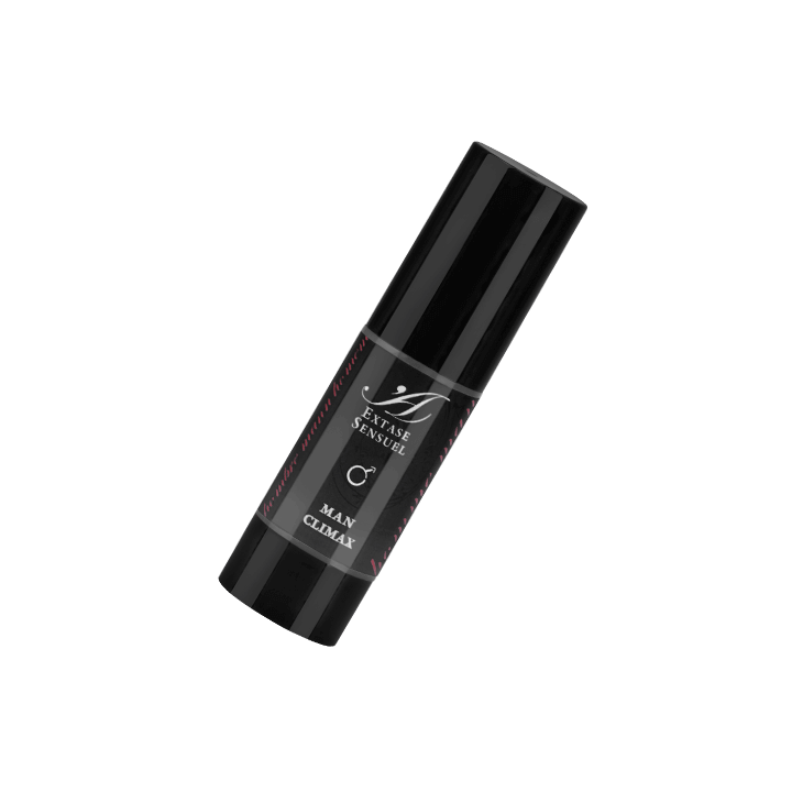 EXTASE SENSUAL - CLIMAX ESTIMULANTE PARA EL | VibraZon