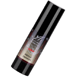 EXTASE SENSUAL - ESTIMULANTE UNISEX | VibraZon