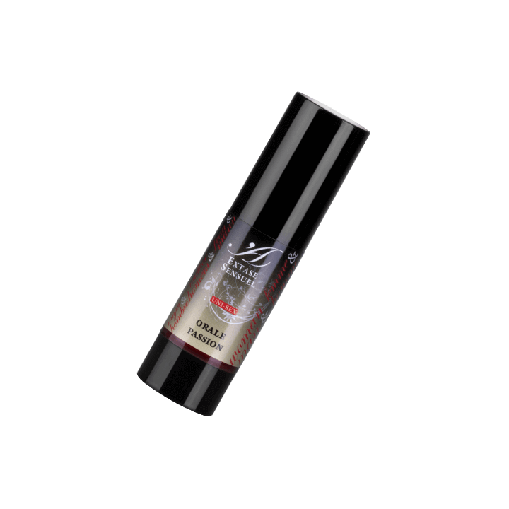EXTASE SENSUAL - ESTIMULANTE UNISEX | VibraZon
