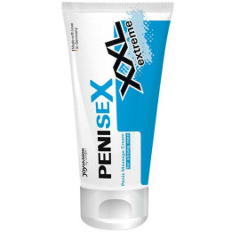JOYDIVION EROPHARM - PENISEX XXL CREMA ESTIMULANTE HOMBRE 100 ML | VibraZon