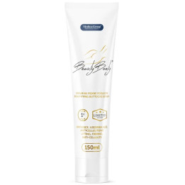 MEDICA GROUP - SÉRUM PARA GLÚTEOS 150 ML | VibraZon
