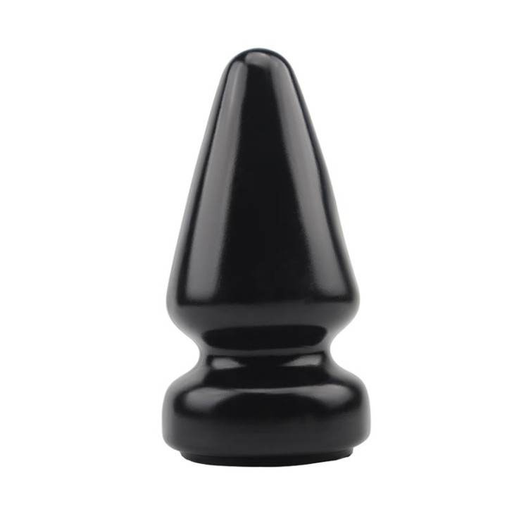 Plug Anal X-Large de Chisa | VibraZon