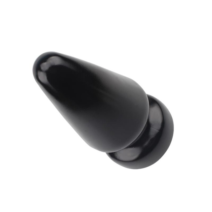 Plug Anal X-Large de Chisa | VibraZon