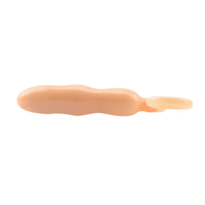 Estimulador Prostático Screw de Chisa