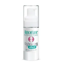 Gel Estrechamiento Vaginal 30 ml de Amoreane