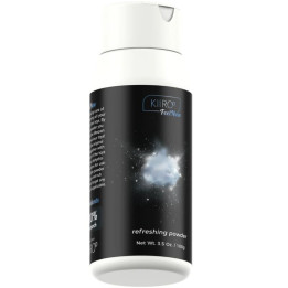 KIIROO - FEELNEW REFRESHING POWDER POLVOS MANTENIMIENTO 100 ML | VibraZon