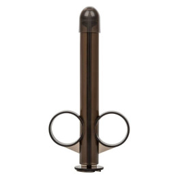 CALEXOTICS - XL LUBE TUBE NEGRO | VibraZon