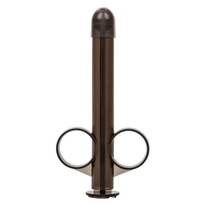 CALEXOTICS - XL LUBE TUBE NEGRO | VibraZon
