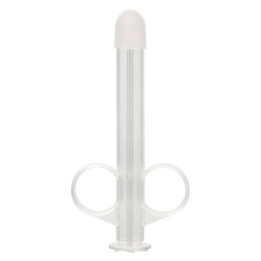CALEXOTICS - XL LUBE TUBE | VibraZon
