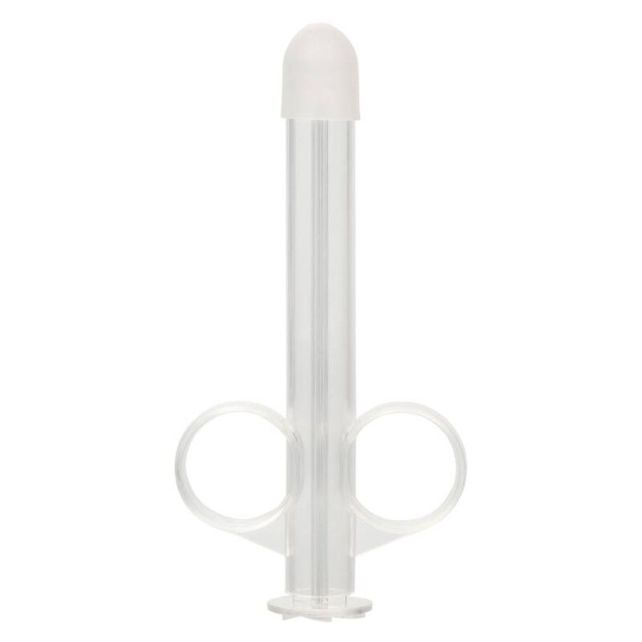 CALEXOTICS - XL LUBE TUBE | VibraZon