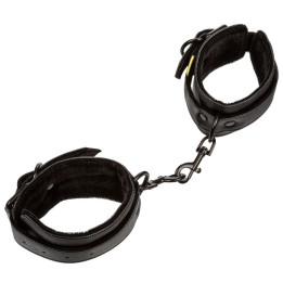 CALEXOTICS - BOUNLESS WRIST CUFFS ESPOSAS PARA MANOS | VibraZon