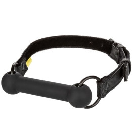 CALEXOTICS - BOUNDLESS BAR GAG MORDAZA | VibraZon