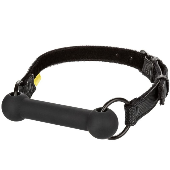 CALEXOTICS - BOUNDLESS BAR GAG MORDAZA | VibraZon