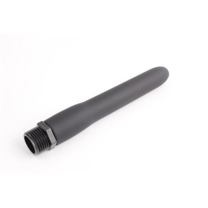 Ducha Anal Bum Douche Buddy de Chisa | VibraZon