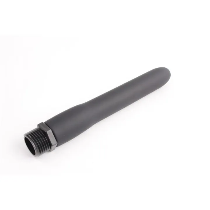 Ducha Anal Bum Douche Buddy de Chisa