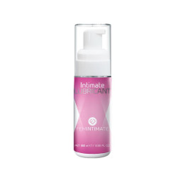 Lubricante Vaginal Hidratante 100 ml de Femintimate | VibraZon