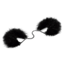 BIJOUX - ZA ZA ZU FEATHER ESPOSAS | VibraZon
