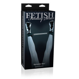 FETISH FANTASY LIMITED EDITION - BARRA SEPARADORA | VibraZon