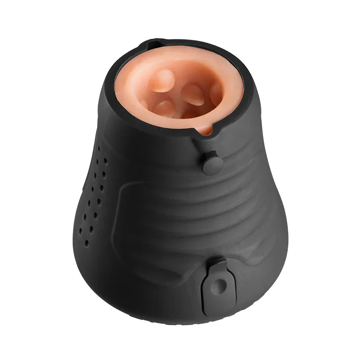 ELECTRASTIM - JACK SOCKET ELECTRO MASTURBADOR