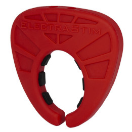 ELECTRASTIM - ACCESORIO ESTIMULACIÓN BASE PENE | VibraZon