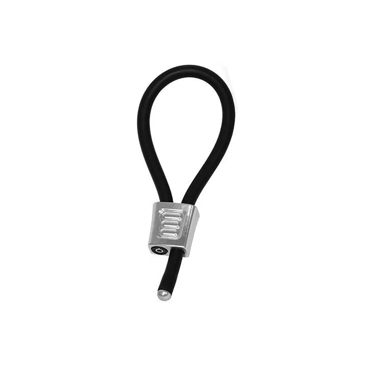 ELECTRASTIM - ELECTRALOOPS PRESTIGE PLATEADO