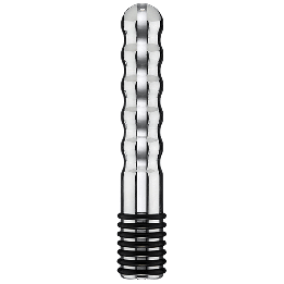 ELECTRASTIM - WAVE ELECTRO DILDO | VibraZon
