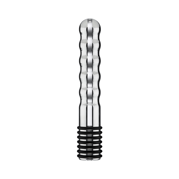 ELECTRASTIM - WAVE ELECTRO DILDO | VibraZon