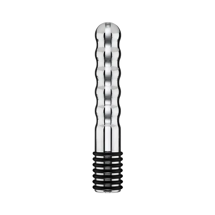 ELECTRASTIM - WAVE ELECTRO DILDO