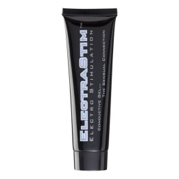 ELECTRASTIM - GEL CONDUCTOR | VibraZon