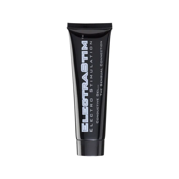 ELECTRASTIM - GEL CONDUCTOR