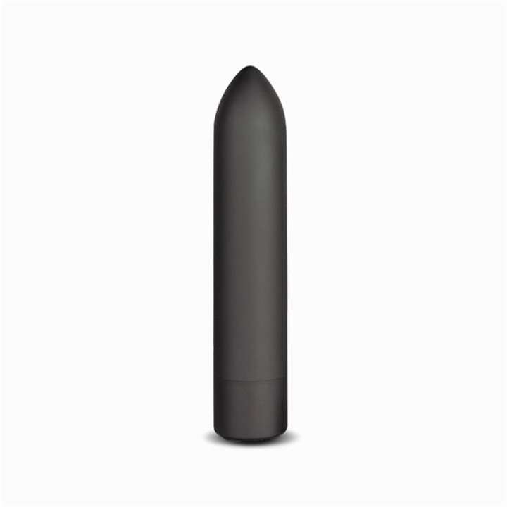 Magny Bala Vibradora Recargable USB Magnético de Tardenoche | VibraZon