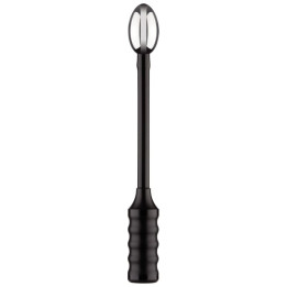 ELECTRASTIM - SONDA ELECTROFLEXIBLE DE CARGA DE PROFUNDIDAD | VibraZon