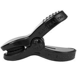 ELECTRASTIM - ELECTRACLAMP PINZA ELECTROMAGNÉTICA BIPOLAR | VibraZon