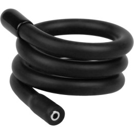 ELECTRASTIM - RECOIL ACCESORIO ELECTRO MOLDEABLE | VibraZon