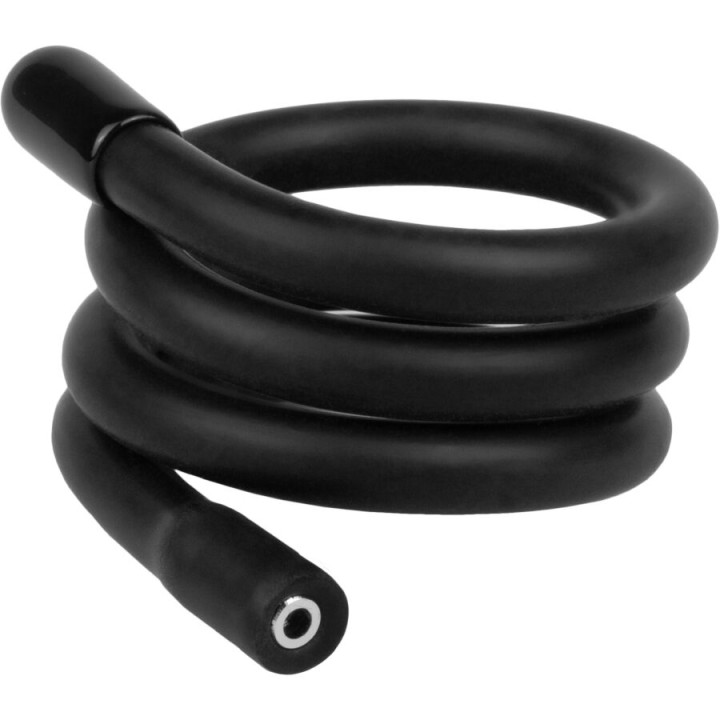 ELECTRASTIM - RECOIL ACCESORIO ELECTRO MOLDEABLE | VibraZon