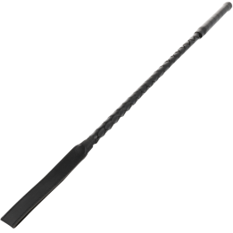 DARKNESS - FETISH FUSTA NEGRO BDSM 70 CM | VibraZon