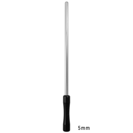 ELECTRASTIM - DIMETRO URETRAS 5 MM | VibraZon