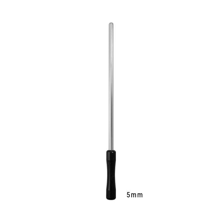 ELECTRASTIM - DIMETRO URETRAS 5 MM | VibraZon