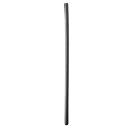 ALL NEGRO - 8MM SONDA URETRAL SILICONA | VibraZon