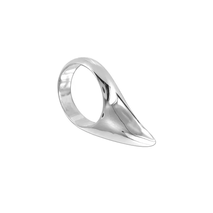 METAL HARD - PENE TEARDROP 50MM