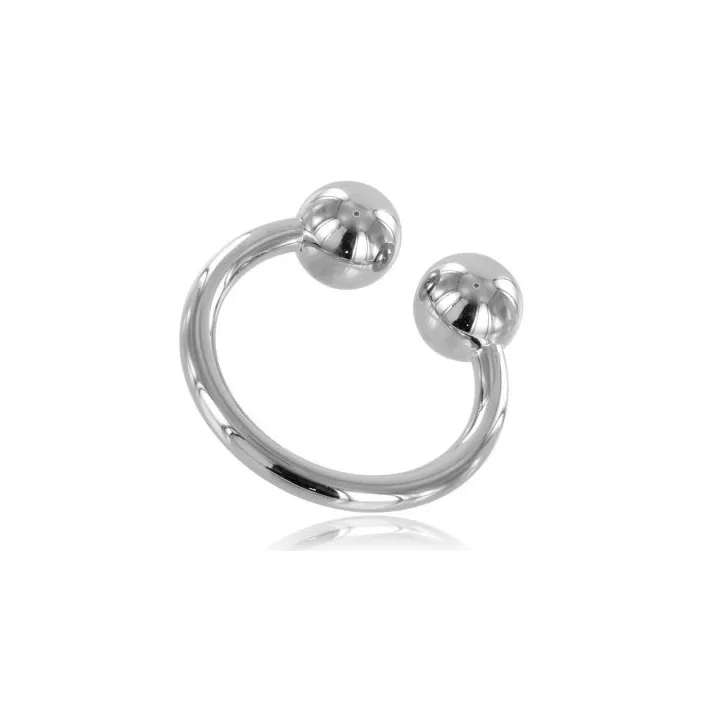 METAL HARD - ANILLA PARA GLANDE 32MM