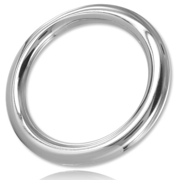 METAL HARD - ROUND ANILLA PENE METAL WIRE C-ANILLO 8X50MM | VibraZon