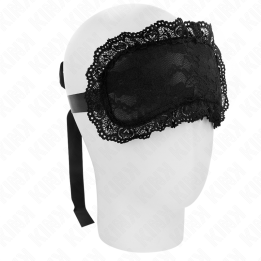 KINK - VENDA DE ENCAJE MODELO 1 22.5 x 11 CM | VibraZon