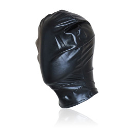 OHMAMA FETISH - GORRO SIN HUECOS | VibraZon
