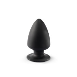 Plug Anal Dual Density Model 1 Talla L de Silexd | VibraZon